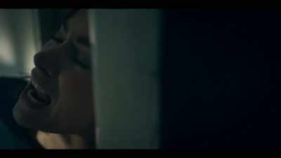 ( thudding ) - Origin