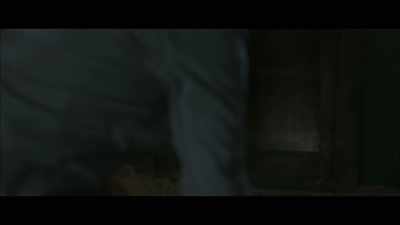 (THUDDING) - The Marine 6: Close Quarters