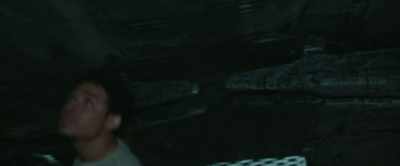[thudding] - Transformers: Rise of the Beasts