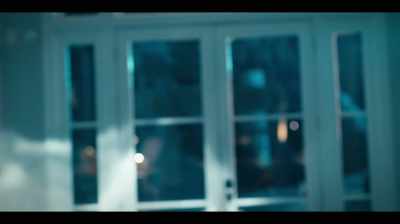 -[thuds] [Amara screaming] - Twisted House Sitter 2