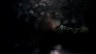 (THUDS) - The Sopranos