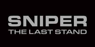 [THUDS] - Sniper: The Last Stand