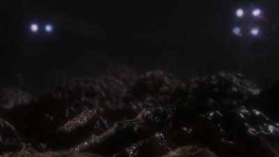 (Thump) - Mad God