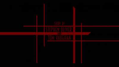 (thump) - Haunting of the Queen Mary