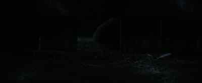 (Thumping) - Wolf Man
