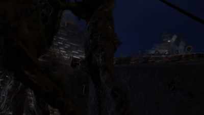 (Thumping) - Mad God