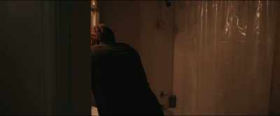 [thunder cracking] - Possessions