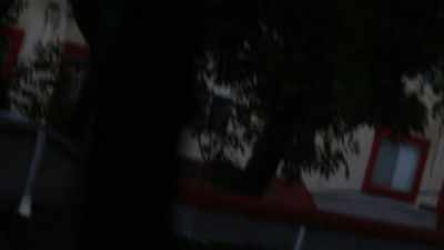 (thunder cracking) - The Outwaters