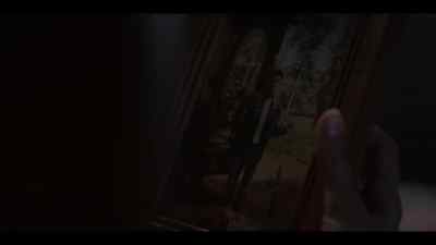 [thunder crashes] - Raising Dion