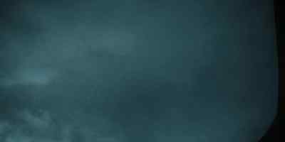 (thunder crashes) - Dune: Prophecy