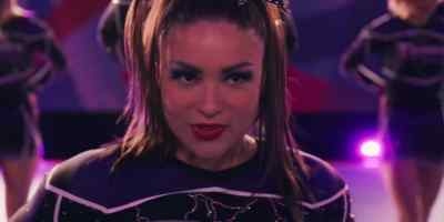 Thunder, hawks, woo! - Backspot