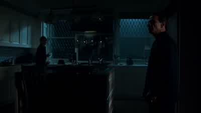 Do you have any peanut butter? - Gotham