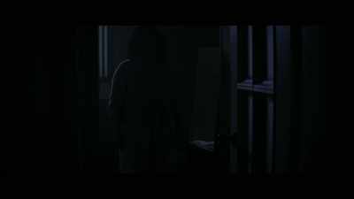 [thunder rumbling] - John Carpenter's Suburban Screams