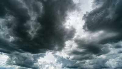 (thunder rumbling) - The UnBelievable with Dan Aykroyd