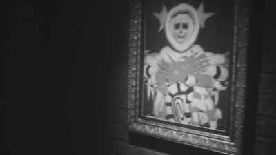 [thunder rumbling] - The Boulet Brothers' Dragula: Titans