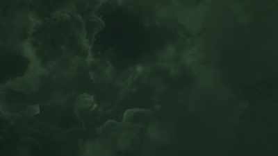 [thunder rumbling] - ONI: Thunder God's Tale