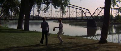 Thunderbolt and Lightfoot - Thunderbolt and Lightfoot