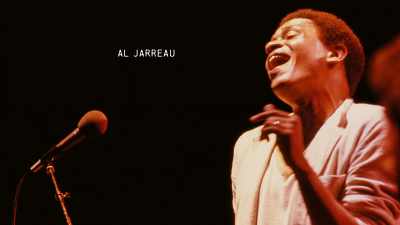 THUNDERCAT: Al Jarreau,
George Benson, George Duke, - Music Box: Yacht Rock: A DOCKumentary