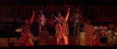 [ Thunderclap ] - Sgt  Pepper's Lonely Hearts Club Band