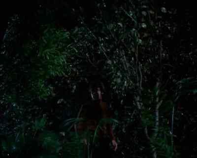 [ Thunderclap ] - Land of the Giants