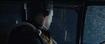 [thunderclap] - Midway