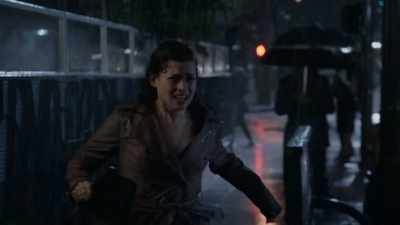 [thunderclap] - What If