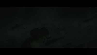 (Thundering) - The Breadwinner