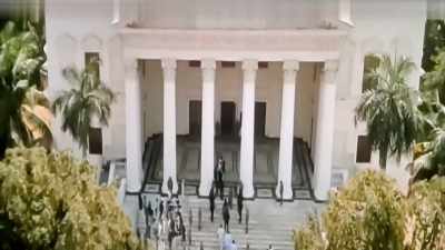 Thus, I request the Court
to dismiss this case. - Custody
