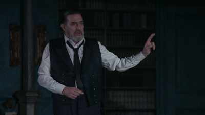 Thus set it down,
he shall with speed to England. - Great British Theatre