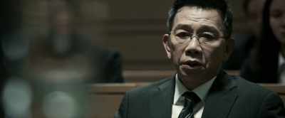 Thus, whether the six defendants
killed anyone - Raging Fire