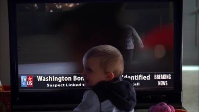 ...thwarted by federal
authorities Tuesday night... - Heroes