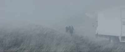 Thy comforts can do me no good at all,
thee they may hurt. - King Lear