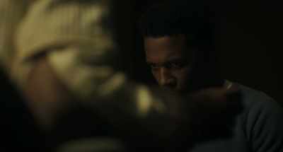 Thy kingdom come,
thy will be done... - The Exorcist: Believer