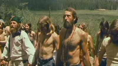 Thy kingdom come, thy will be done. - How to Become a Cult Leader
