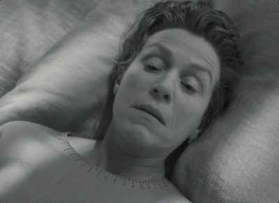 Thy letters have transported me
beyond this ignorant present, - The Tragedy of Macbeth