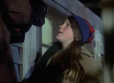 Thy two breasts are like two young roes that are twins - The Homecoming: A Christmas Story