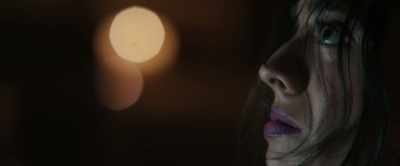 - "Thy will be born
from the flame of thou. - Stupid Games