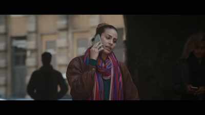 Ti amo, anche, è solo che…
ti amo in modo diverso. - I migliori giorni