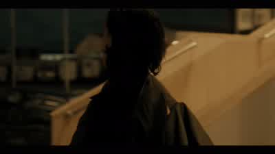 -Ti devi sbrigare. - The Big Fake
