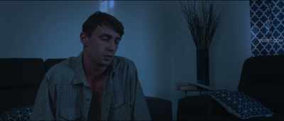 Ti dirà che è la cosa giusta da fare. - A Nice Quiet Life
