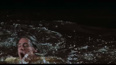 Τι κάνεις; Συγνώμη, Ρον. - Ace Ventura: Pet Detective