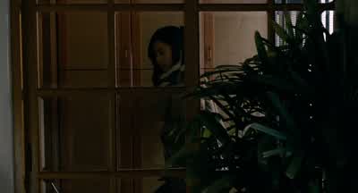 Ti somiglia? - I Saw the Devil