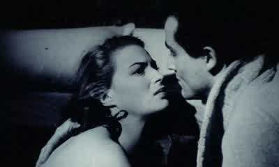 Ti stai innamorando di quel contadino? - Cinema Paradiso