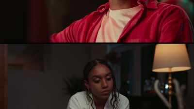 Tia: Didn't you just tell me - Played and Betrayed