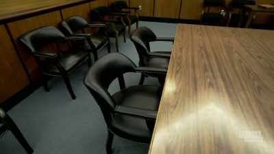- Tia: The prosecutors argue
basically that josephine - Black Widow Murders