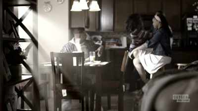 - Tia: They decided to send
him to gaithersburg, maryland - Black Widow Murders