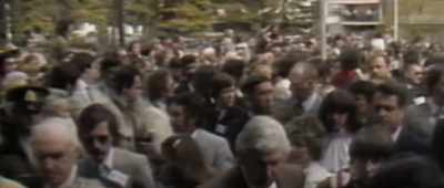 Știam că tata e special… - Villeneuve Pironi