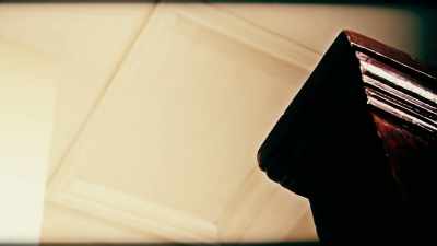 Tia's body and her killer - Britain’s Most Evil Killers