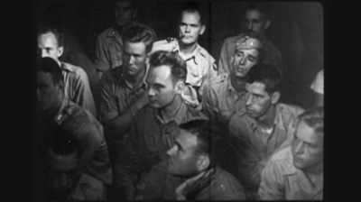 TIBBETS: Gentlemen, - Hiroshima and Nagasaki: 75 Years Later