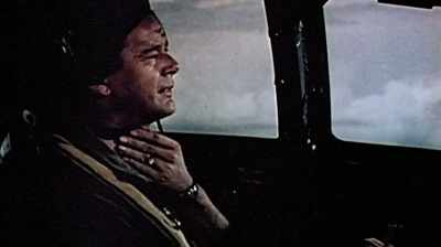 TIBBETS: Once we were airborne, - Hiroshima and Nagasaki: 75 Years Later